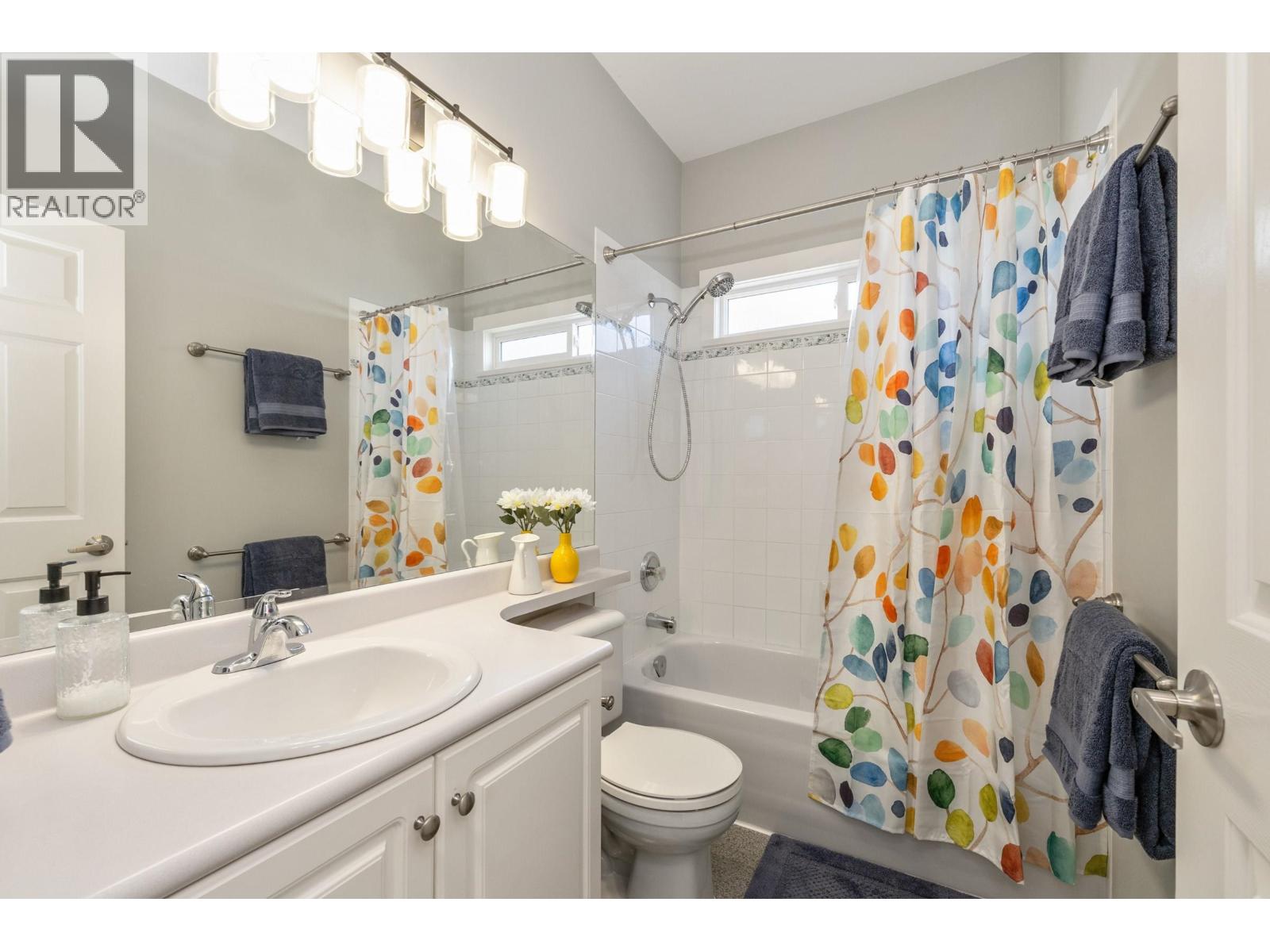 127 EVERGREEN CRESCENT, Anmore