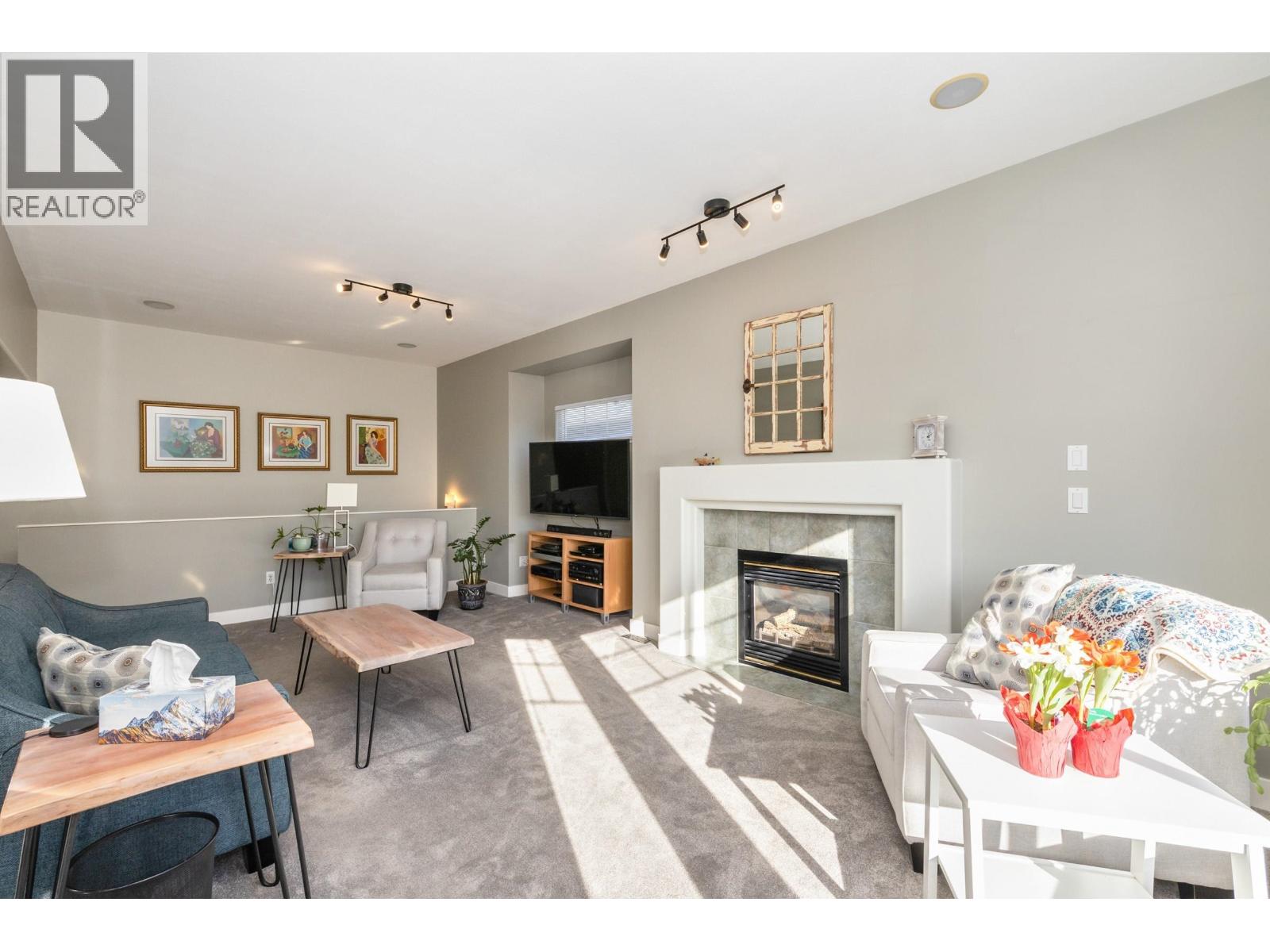 127 EVERGREEN CRESCENT, Anmore