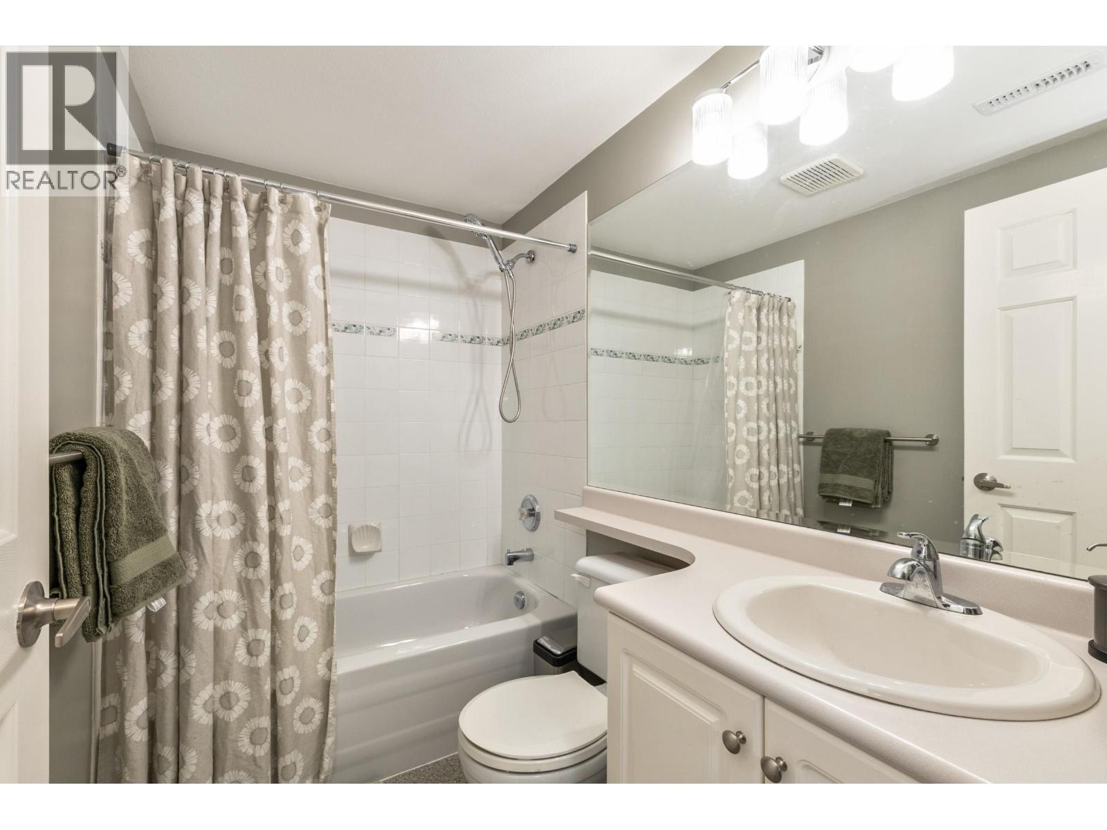 127 EVERGREEN CRESCENT, Anmore