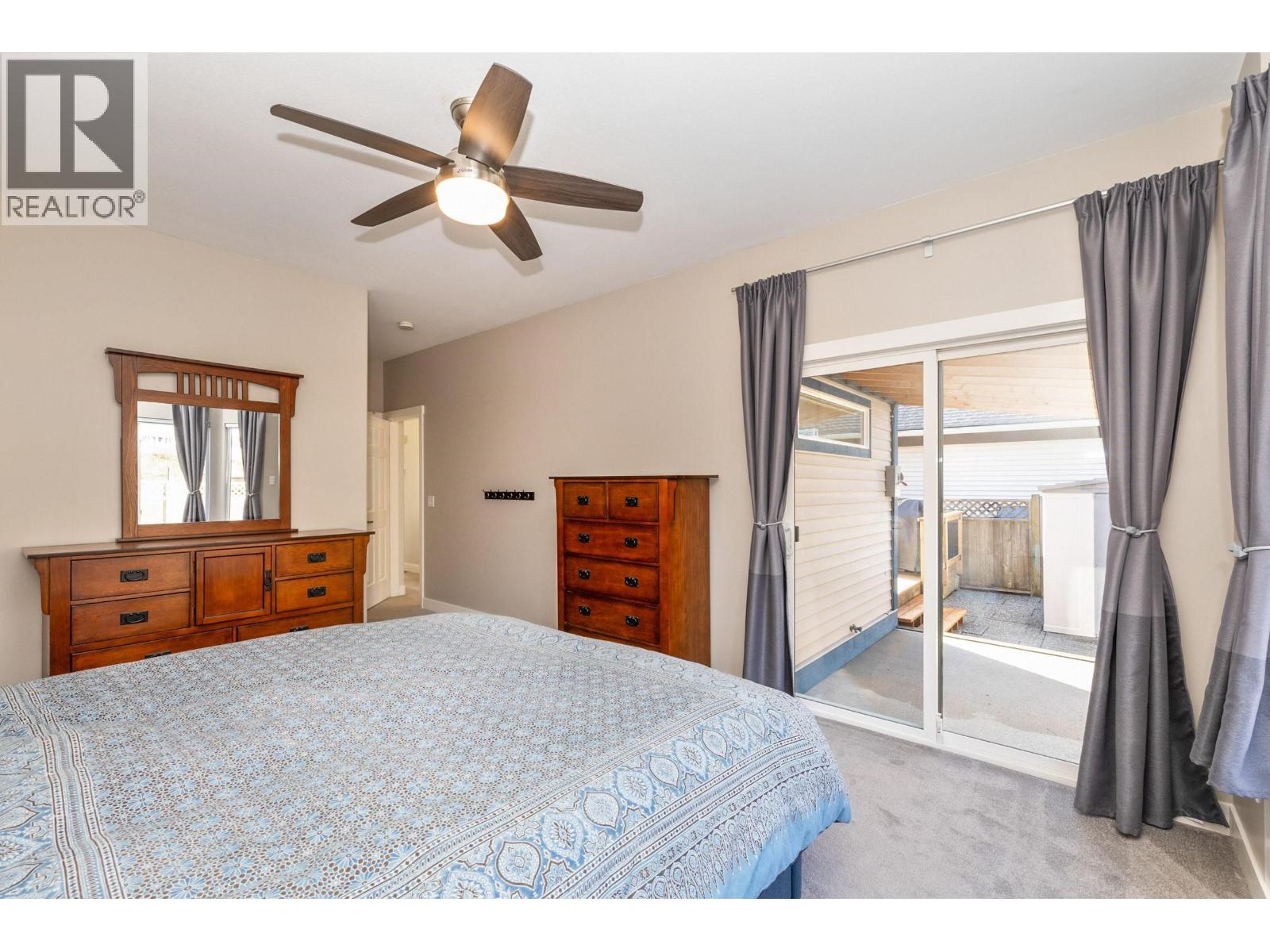 127 EVERGREEN CRESCENT, Anmore