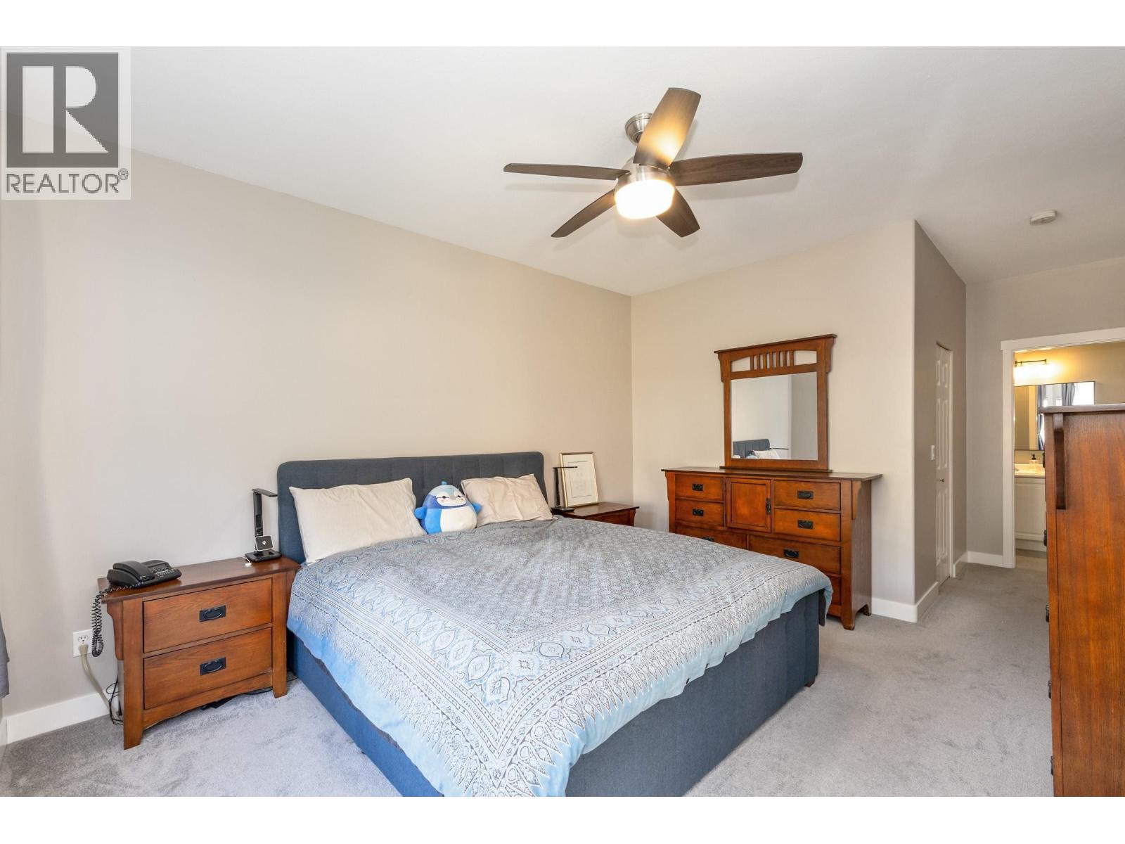 127 EVERGREEN CRESCENT, Anmore