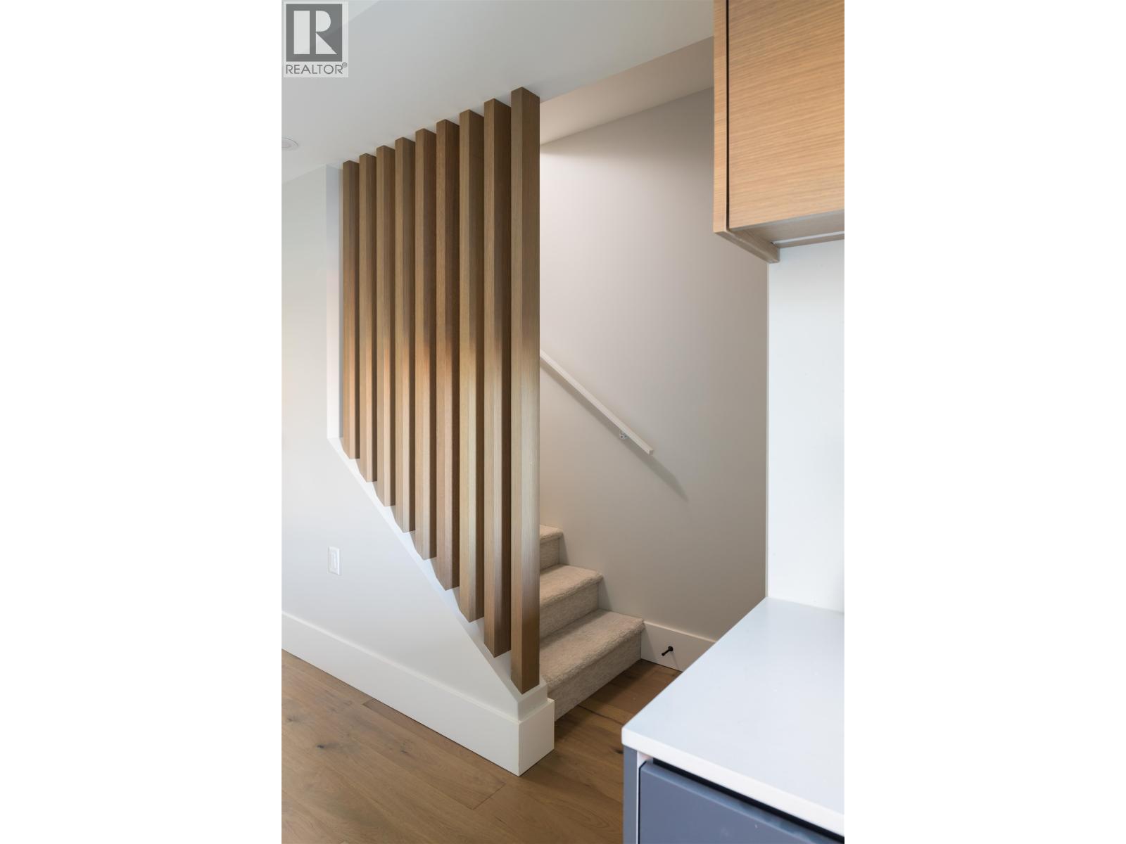 1341 E 21ST AVENUE, Vancouver