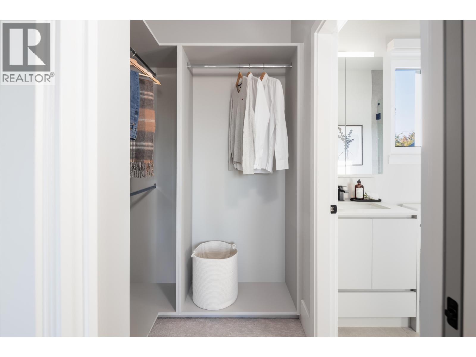 1341 E 21ST AVENUE, Vancouver