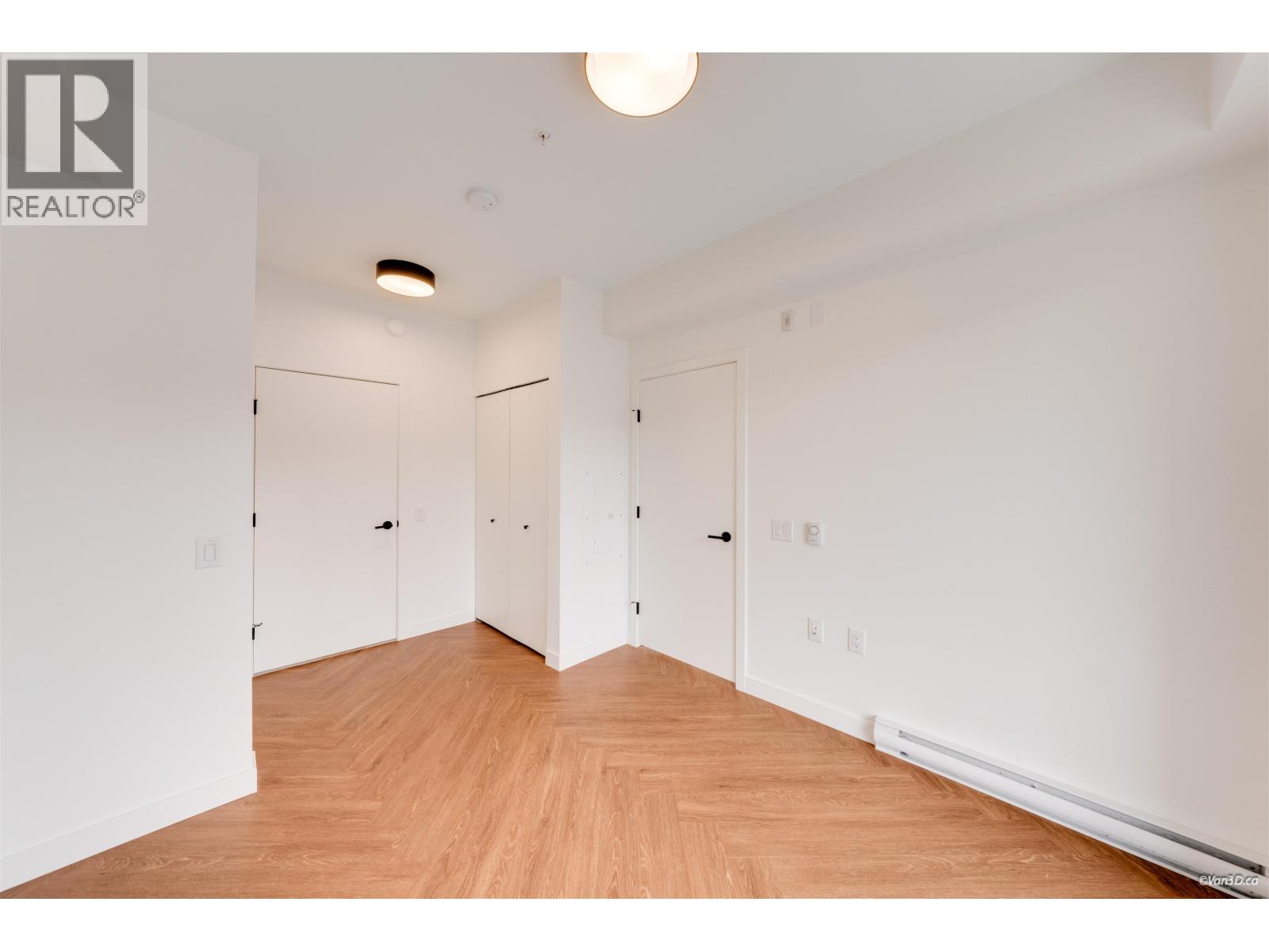 505 3229 ST JOHNS STREET, Port Moody