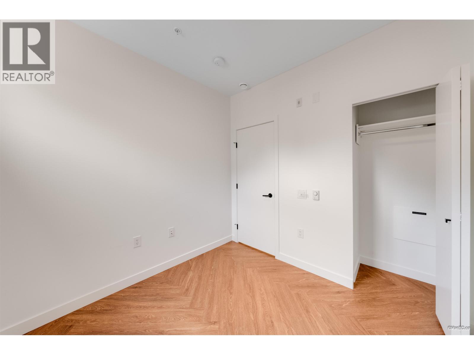 505 3229 ST JOHNS STREET, Port Moody