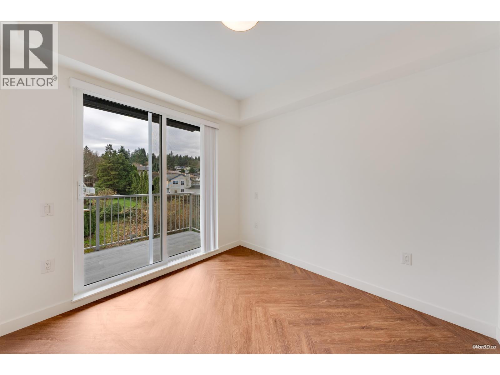 505 3229 ST JOHNS STREET, Port Moody