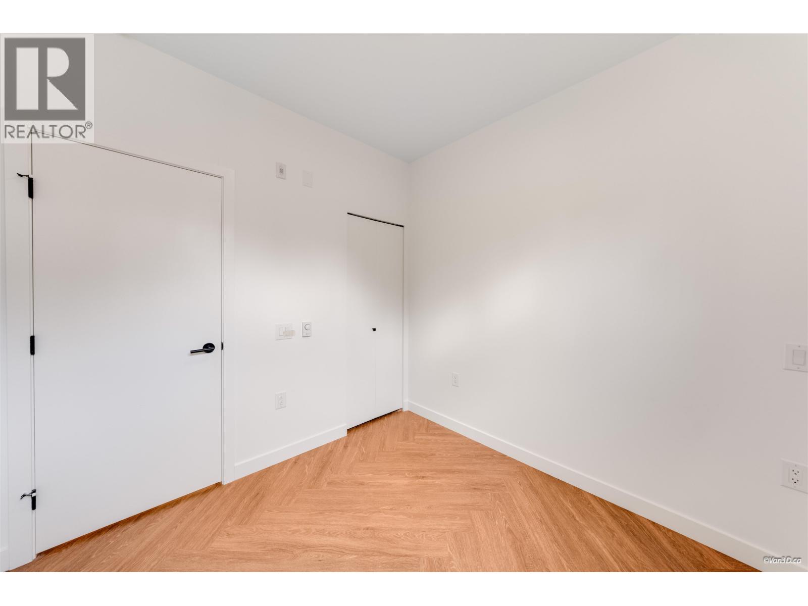 505 3229 ST JOHNS STREET, Port Moody