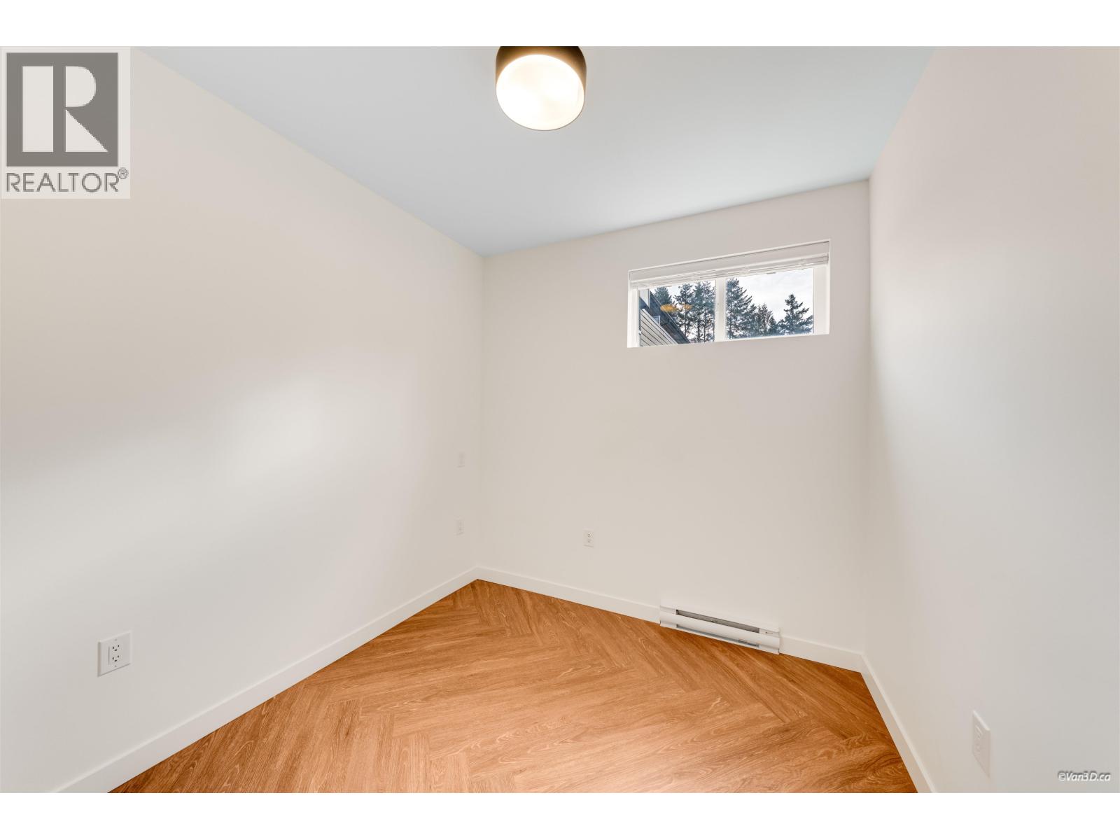 505 3229 ST JOHNS STREET, Port Moody