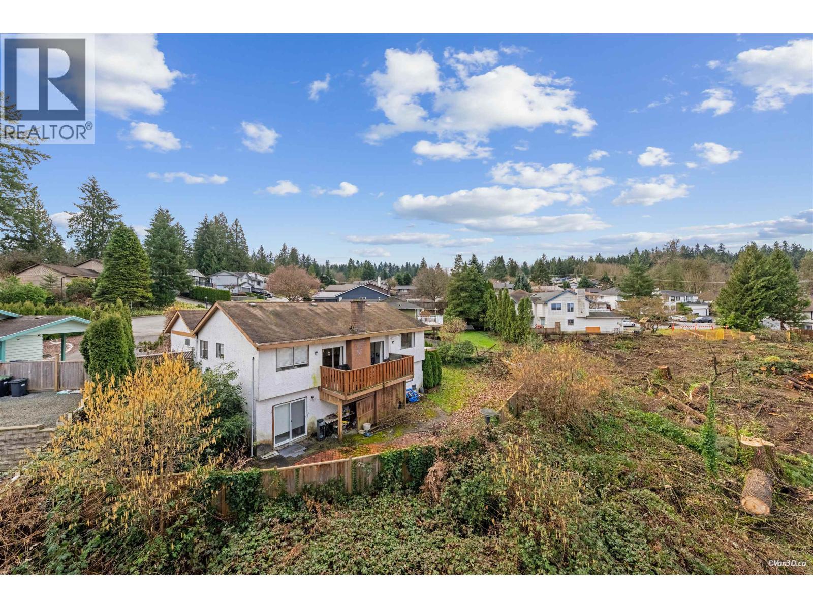 505 3229 ST JOHNS STREET, Port Moody