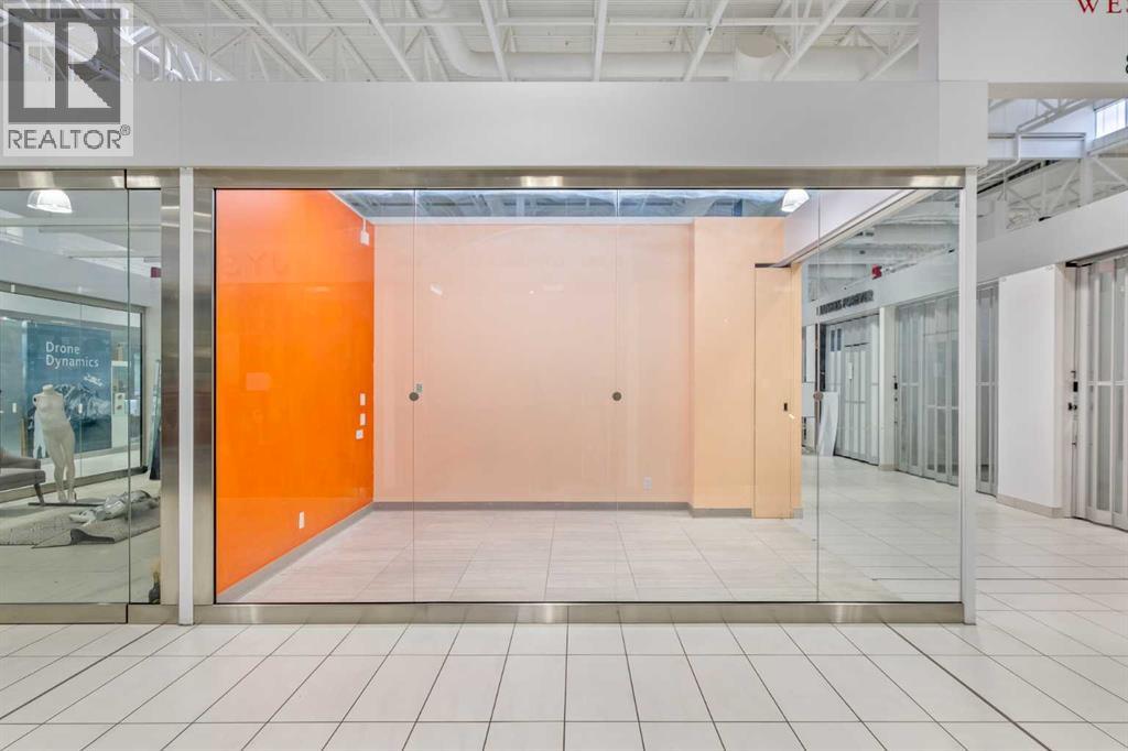 177, 260300 Writing Creek Crescent - Photo 2 of 18, Rural Rocky View County, Alberta