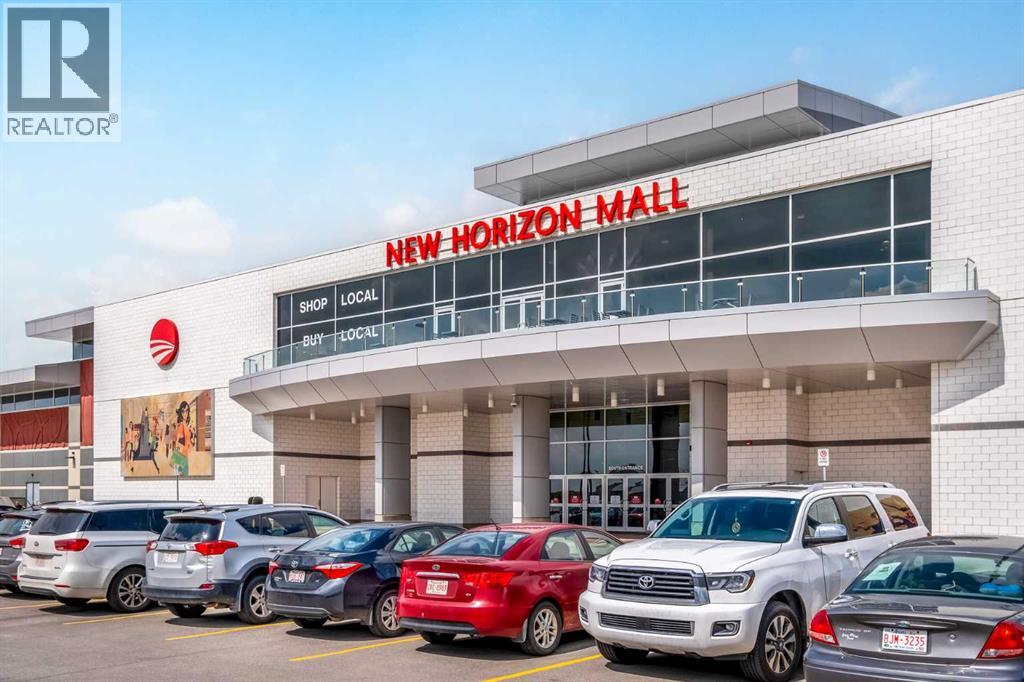 177, 260300 Writing Creek Crescent - Photo 4 of 18, Rural Rocky View County, Alberta