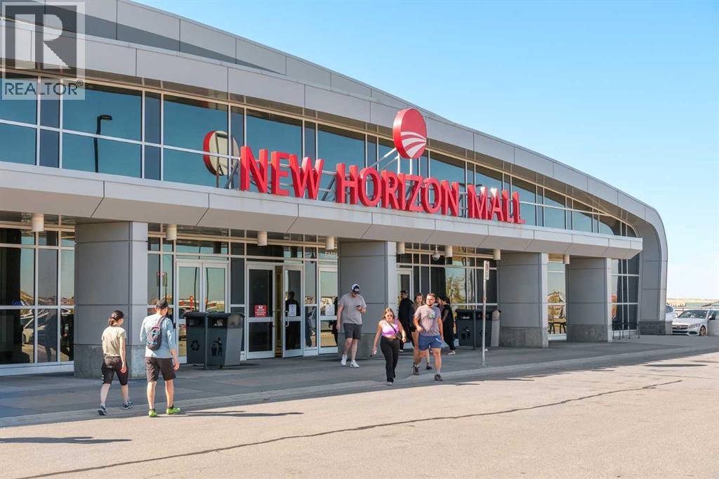 177, 260300 Writing Creek Crescent - Photo 5 of 18, Rural Rocky View County, Alberta