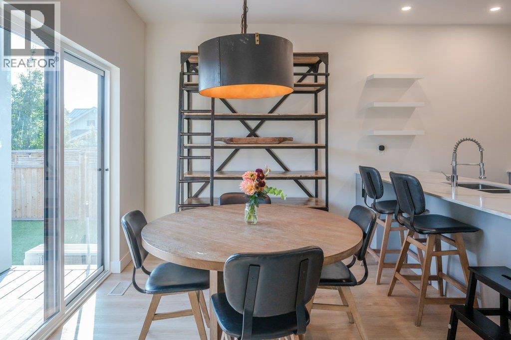 5011 TOWGOOD Place Unit# 108, Summerland