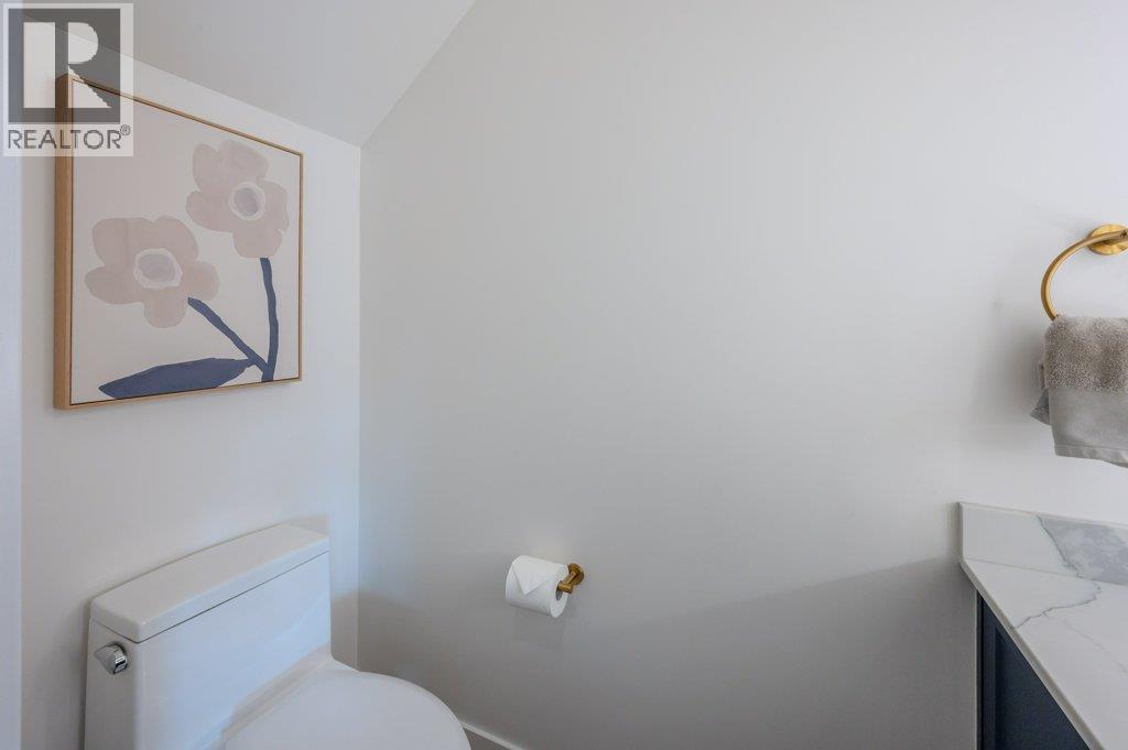 5011 TOWGOOD Place Unit# 108, Summerland