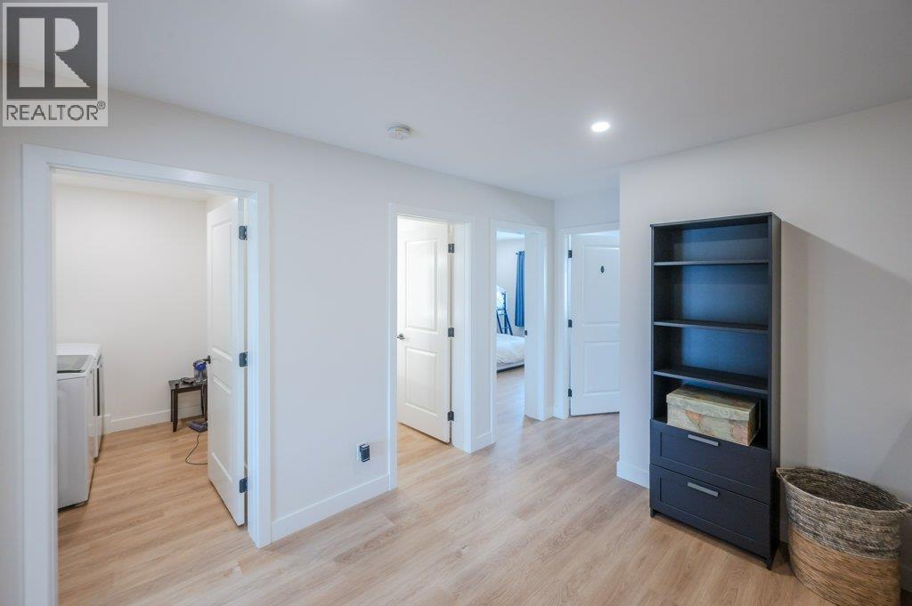 5011 TOWGOOD Place Unit# 108, Summerland
