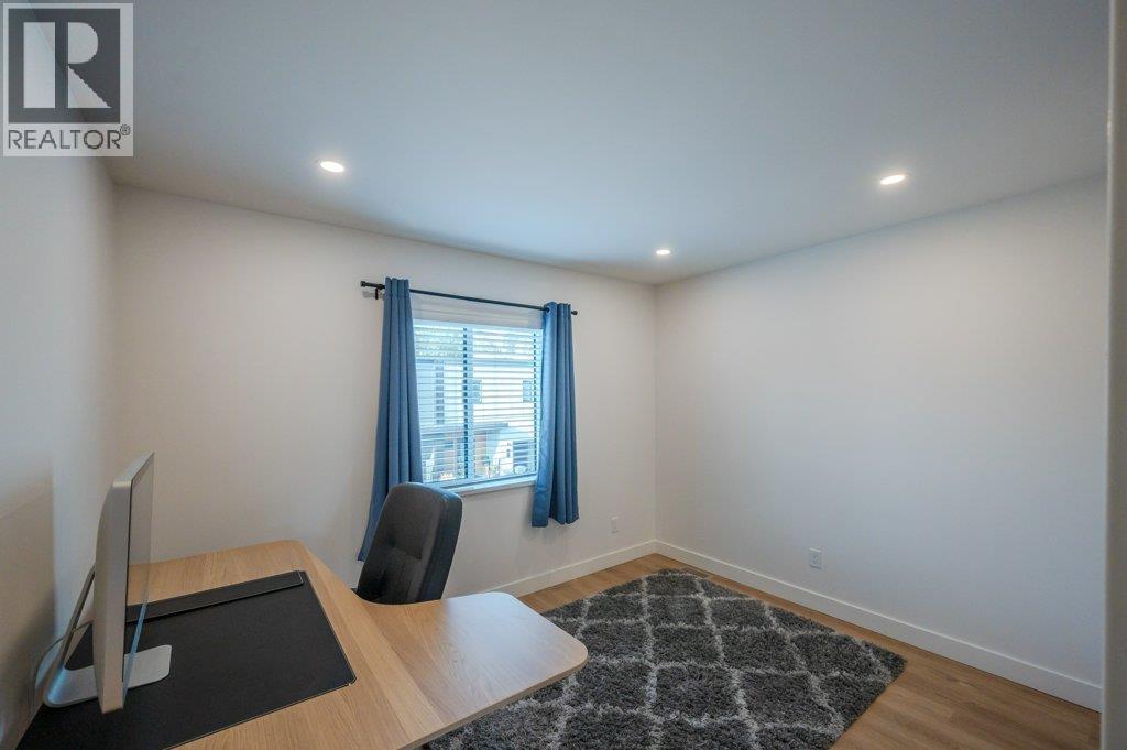 5011 TOWGOOD Place Unit# 108, Summerland