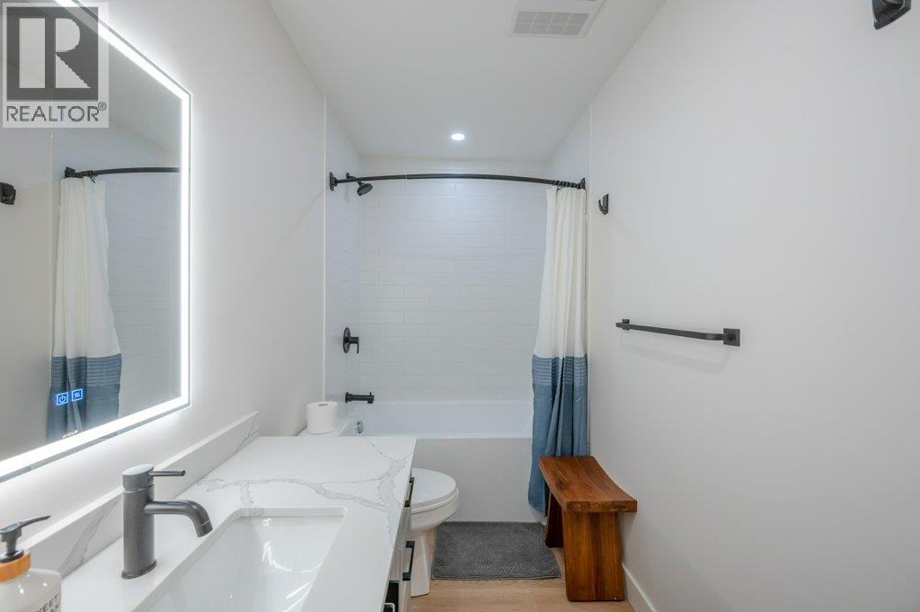 5011 TOWGOOD Place Unit# 108, Summerland