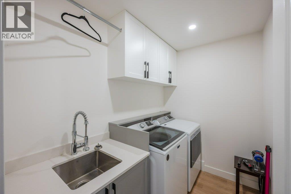 5011 TOWGOOD Place Unit# 108, Summerland