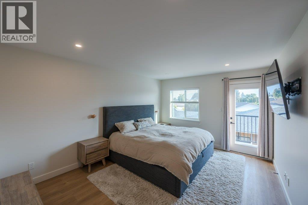 5011 TOWGOOD Place Unit# 108, Summerland