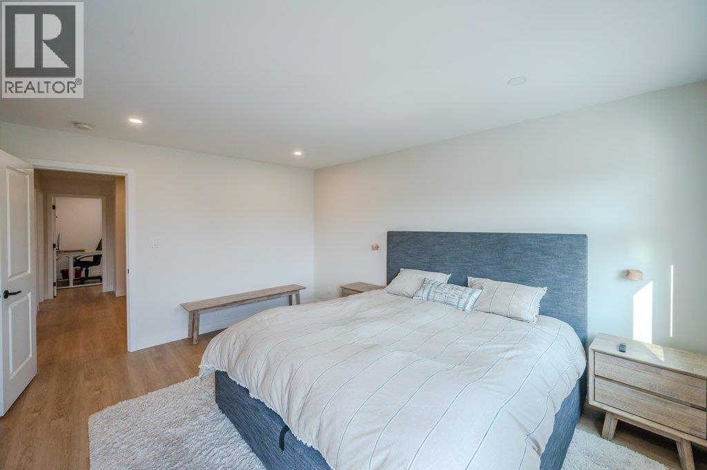 5011 TOWGOOD Place Unit# 108, Summerland