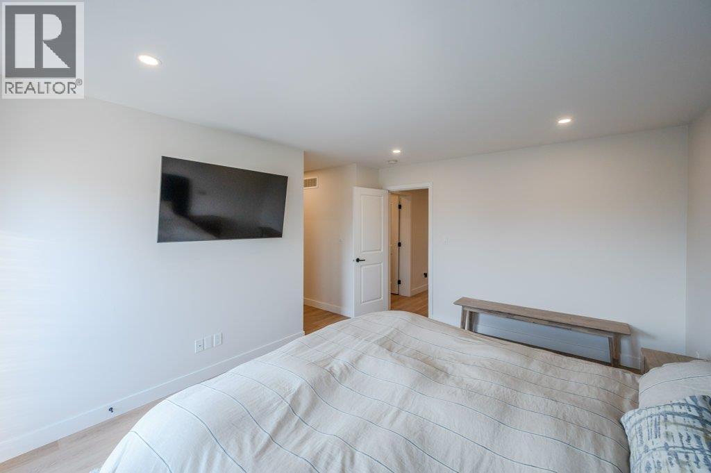 5011 TOWGOOD Place Unit# 108, Summerland