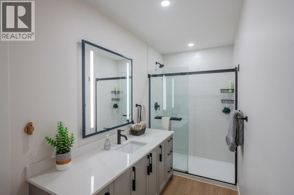 5011 TOWGOOD Place Unit# 108, Summerland