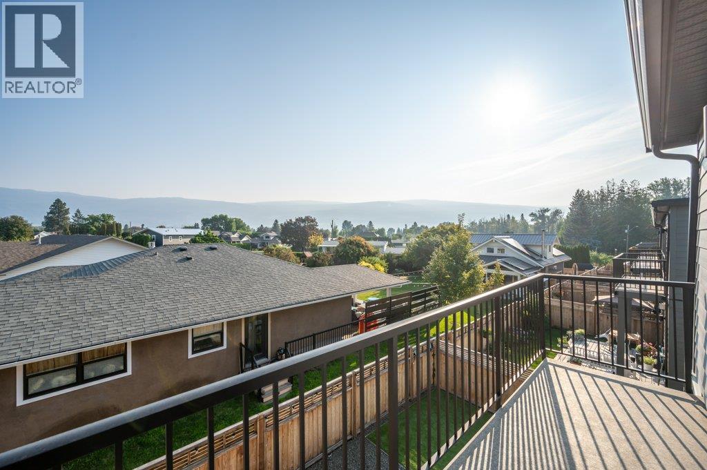 5011 TOWGOOD Place Unit# 108, Summerland