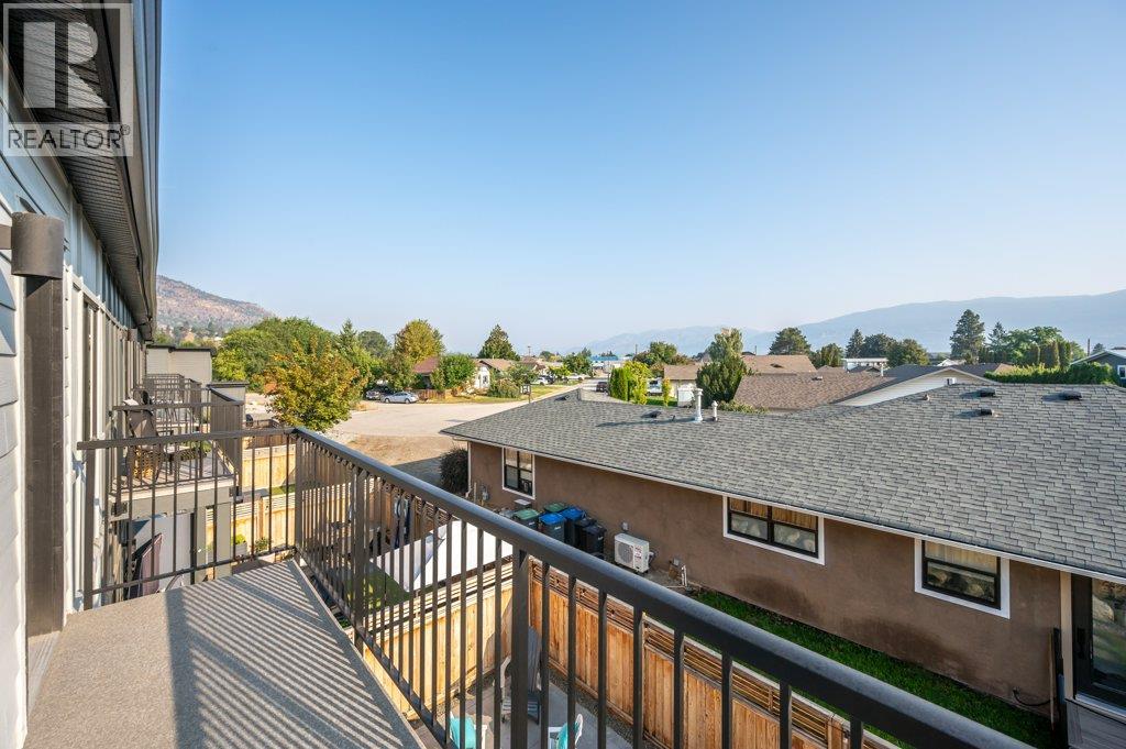 5011 TOWGOOD Place Unit# 108, Summerland