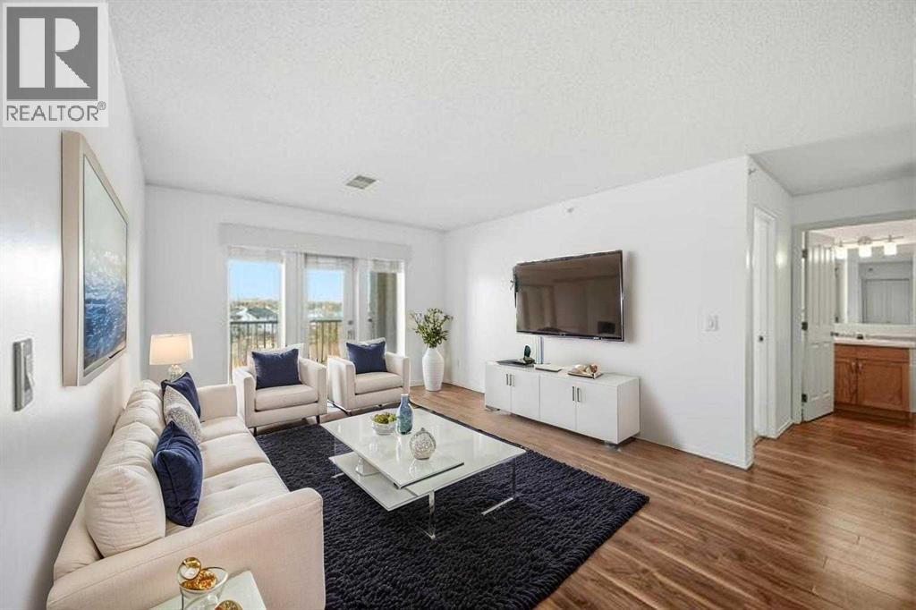 404, 300 Edward Wells NW