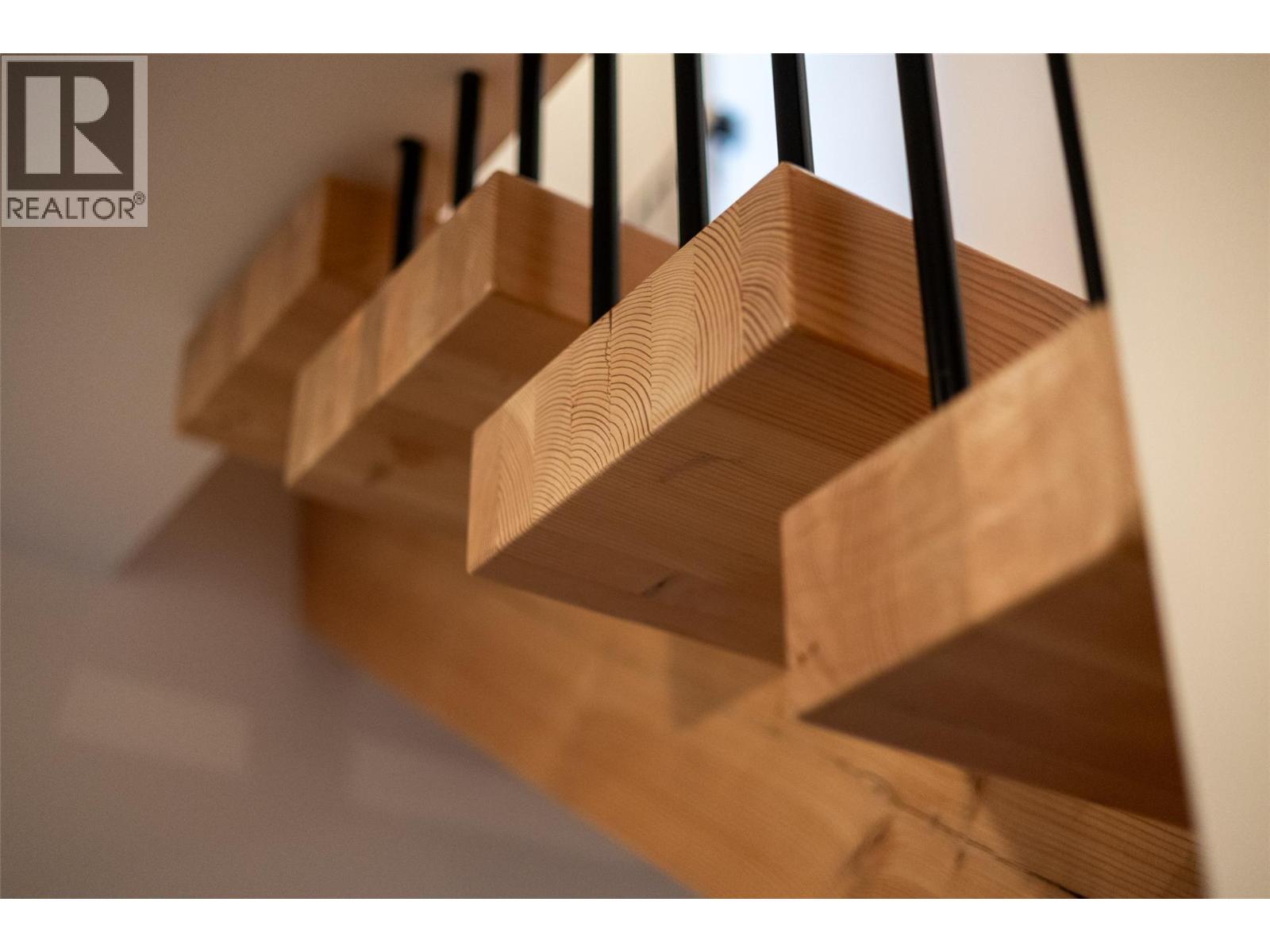 1360 McLeod Avenue, Fernie