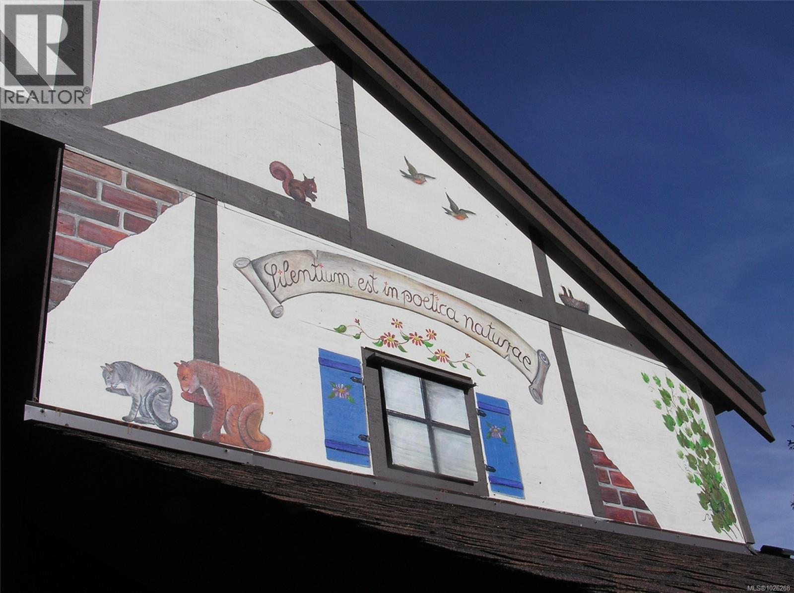 1860 Ashling Rd - 84