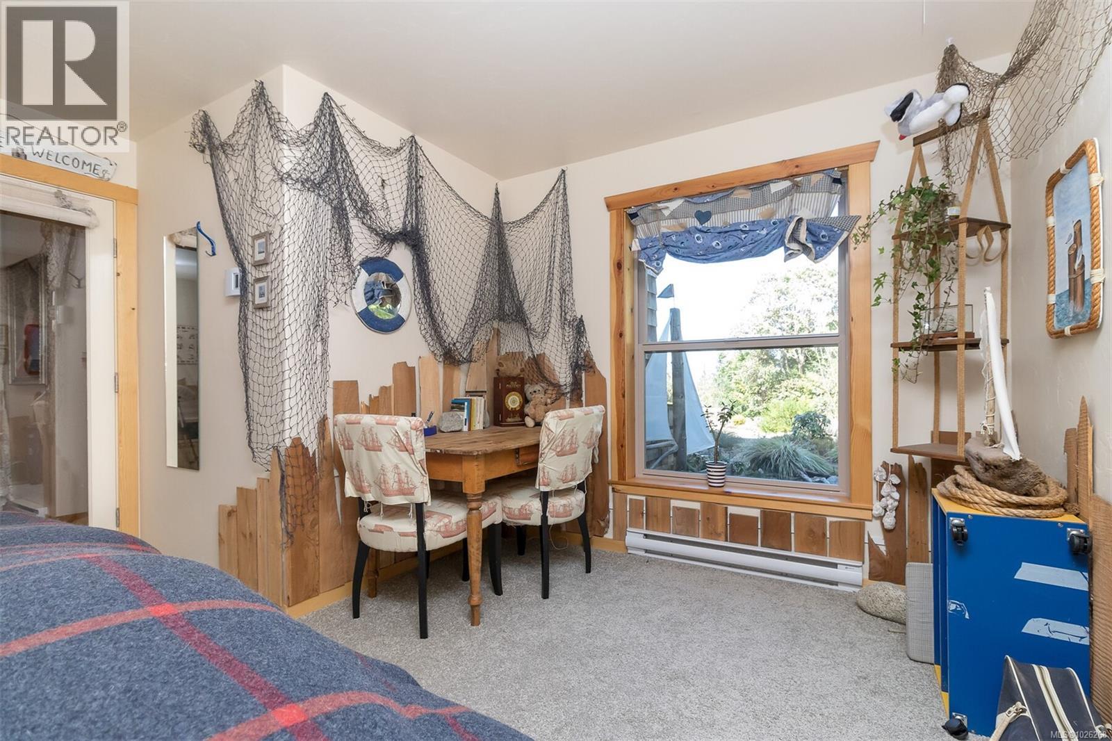 1860 Ashling Rd, Qualicum Beach