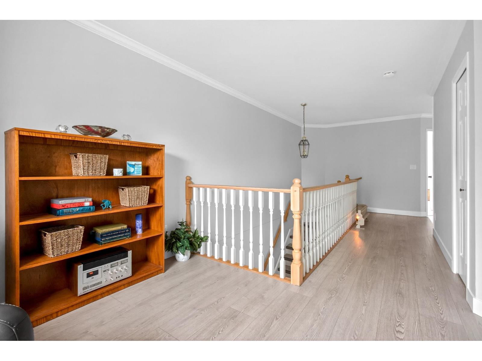 12724 28 AVENUE, Surrey