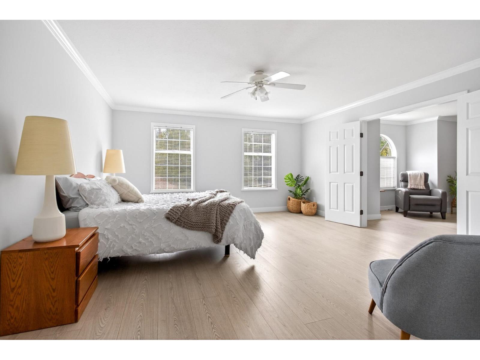 12724 28 AVENUE, Surrey