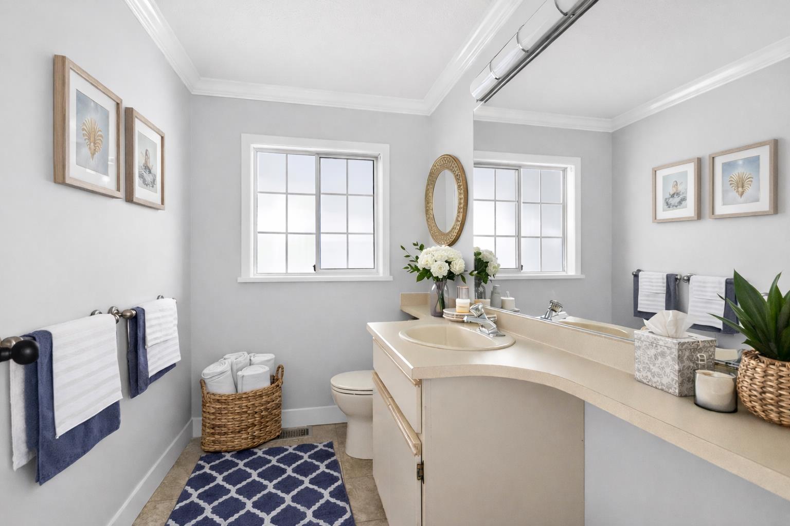 12724 28 AVENUE, Surrey