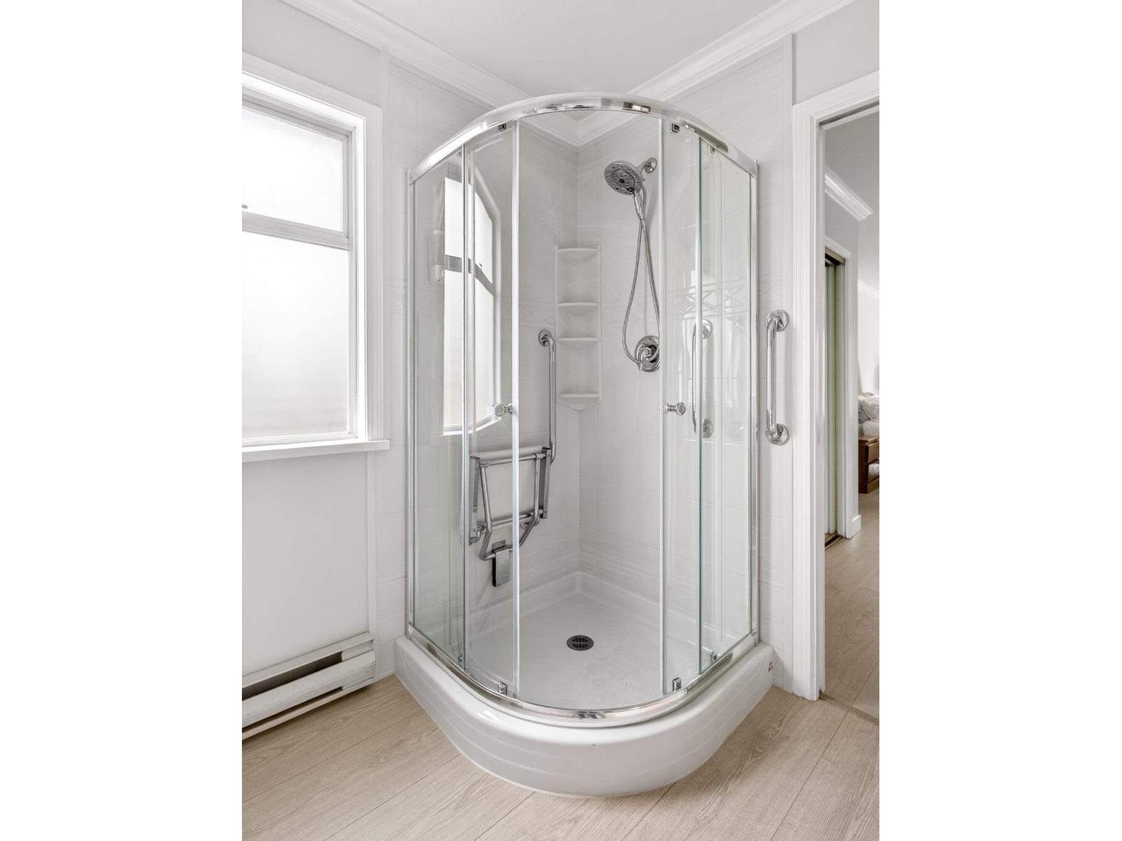 12724 28 AVENUE, Surrey