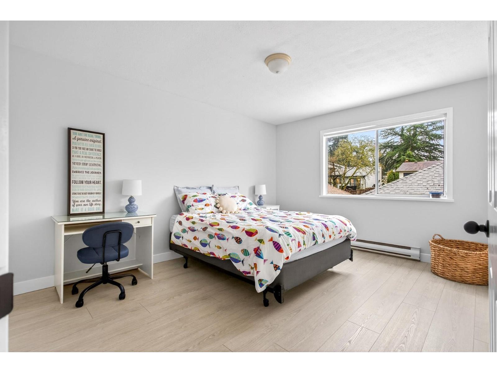 12724 28 AVENUE, Surrey