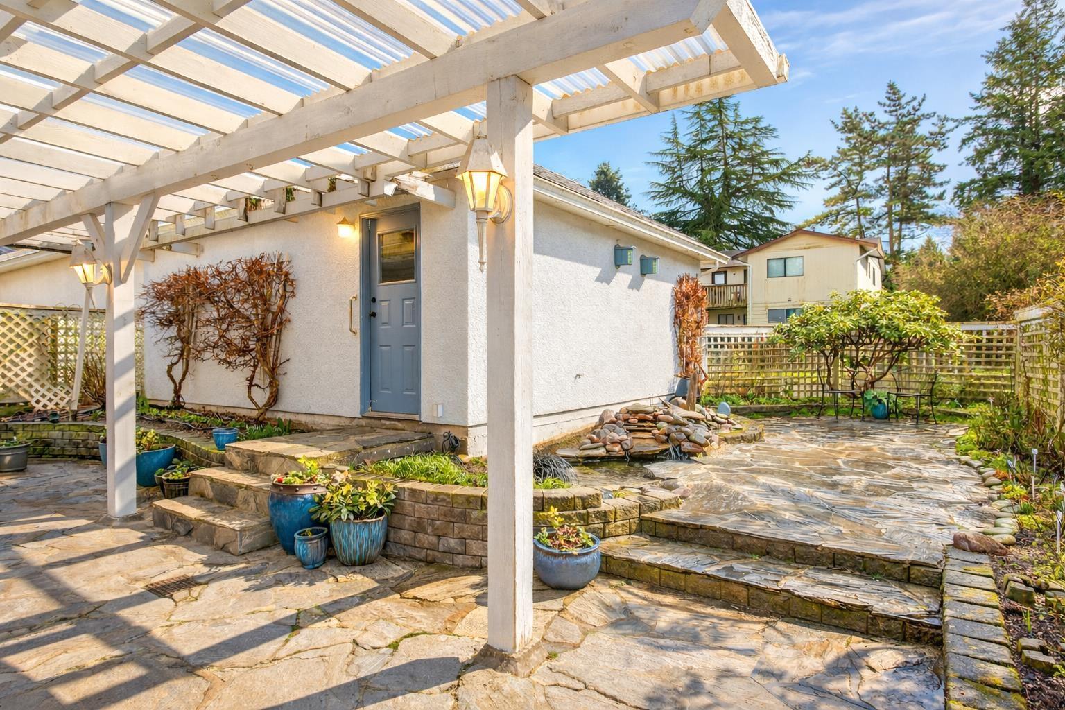 12724 28 AVENUE, Surrey