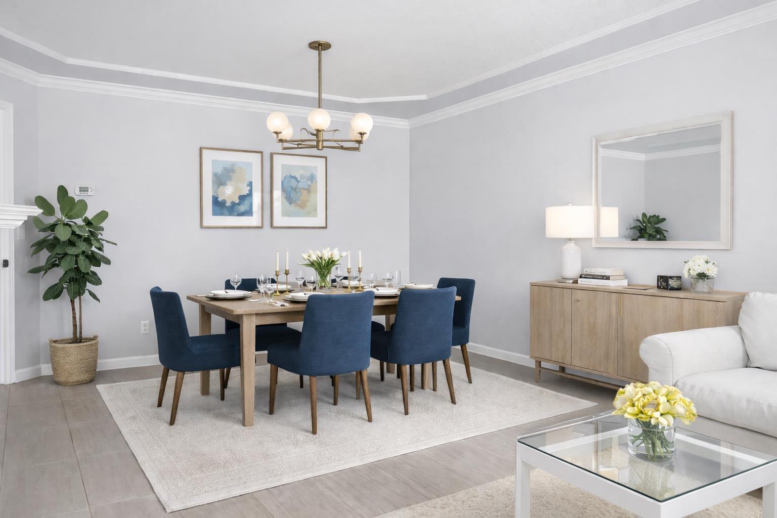 12724 28 AVENUE, Surrey