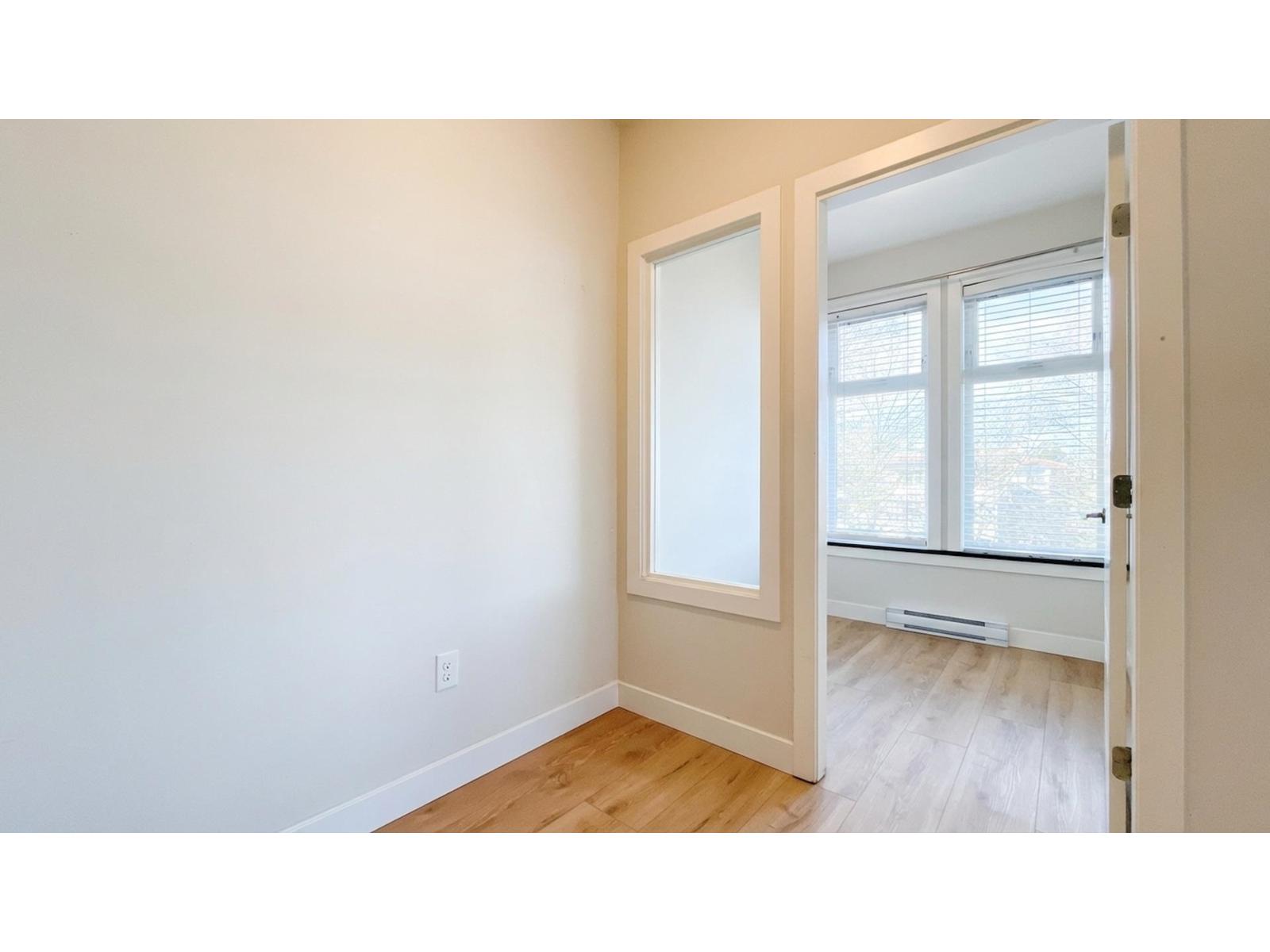 309 20058 FRASER HIGHWAY, Langley