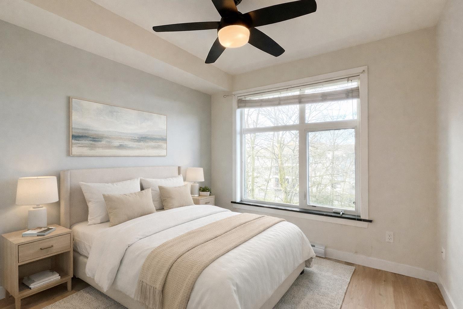 309 20058 FRASER HIGHWAY, Langley