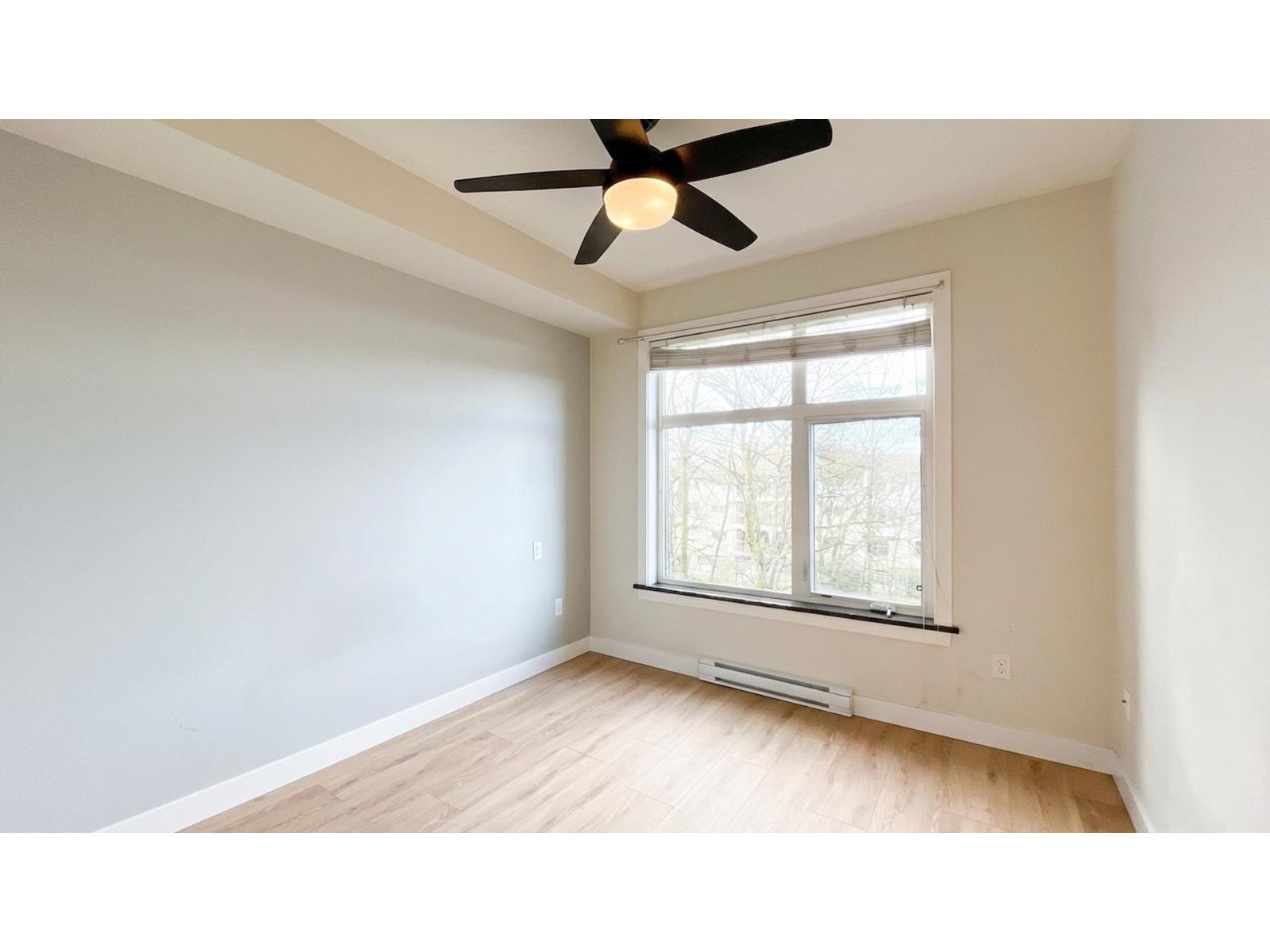 309 20058 FRASER HIGHWAY, Langley