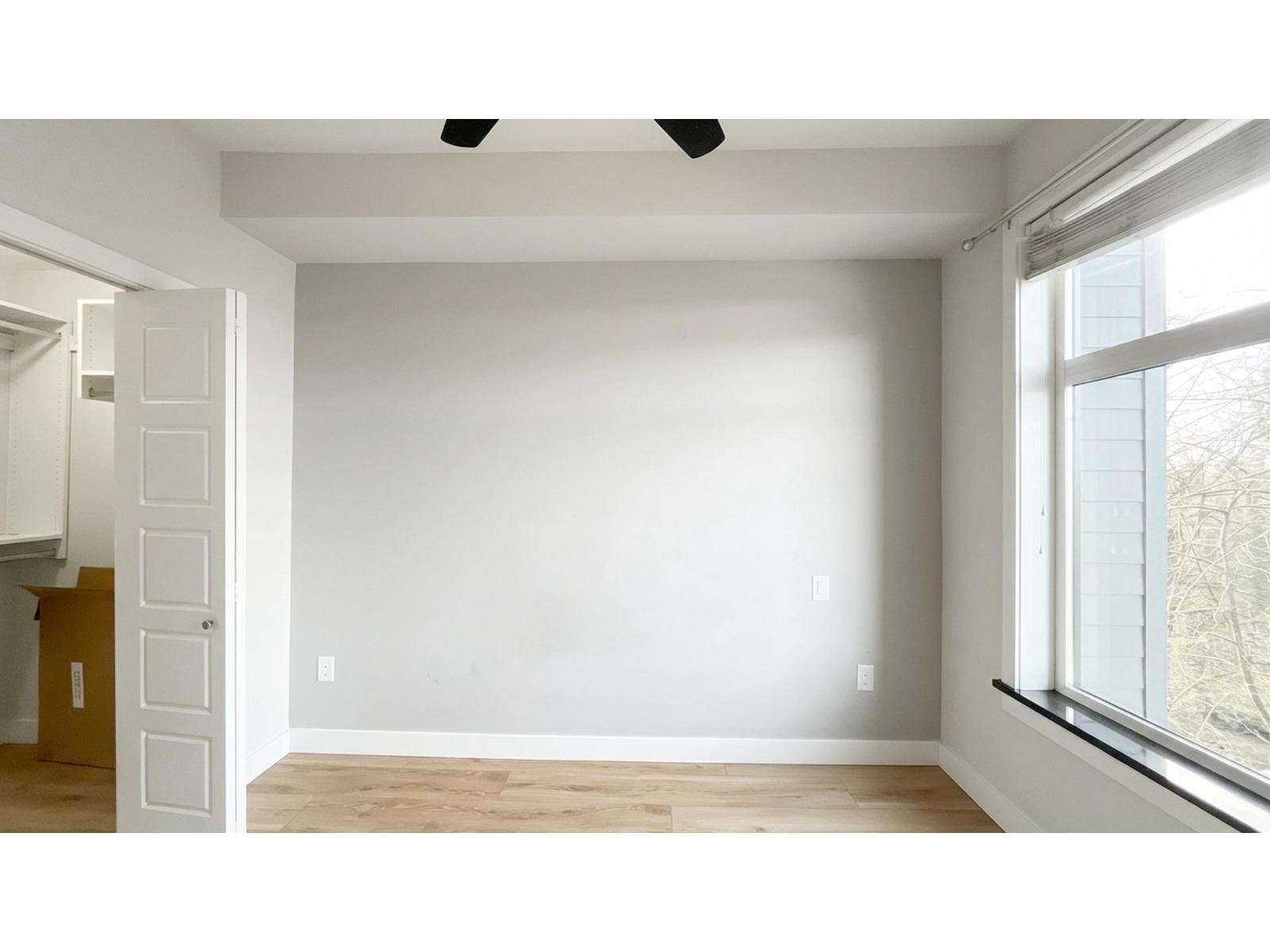 309 20058 FRASER HIGHWAY, Langley