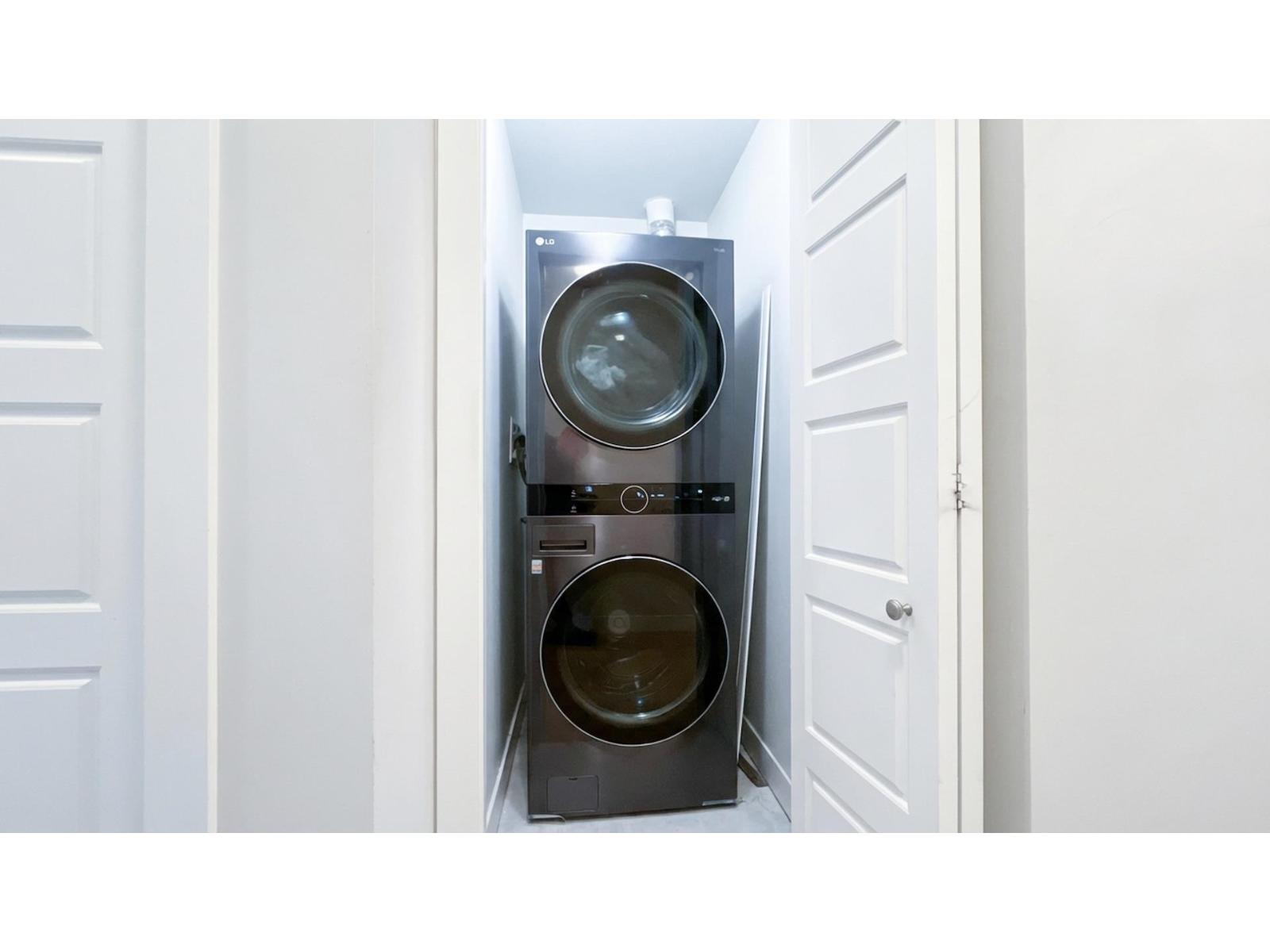 309 20058 FRASER HIGHWAY, Langley