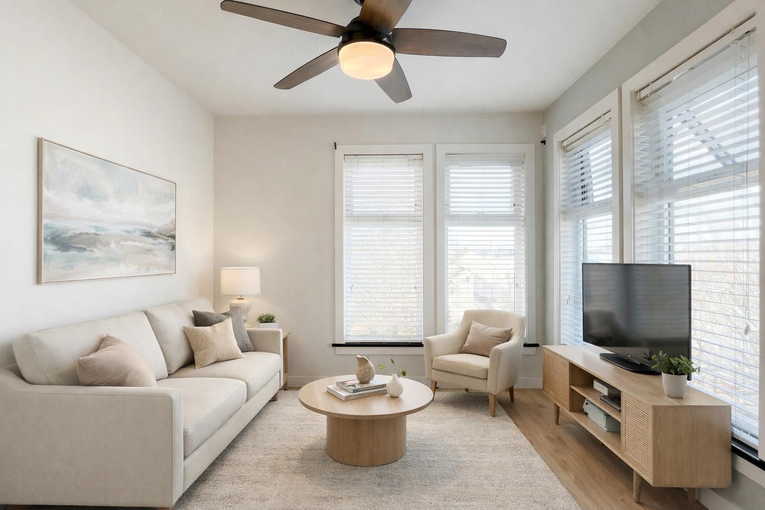 309 20058 FRASER HIGHWAY, Langley