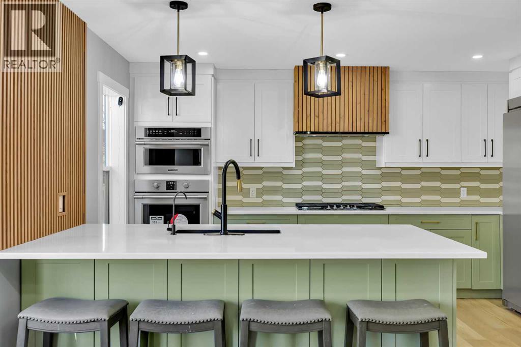 Single Family House for Sale in  Hawkstone Drive NW Hawkwood Calgary 