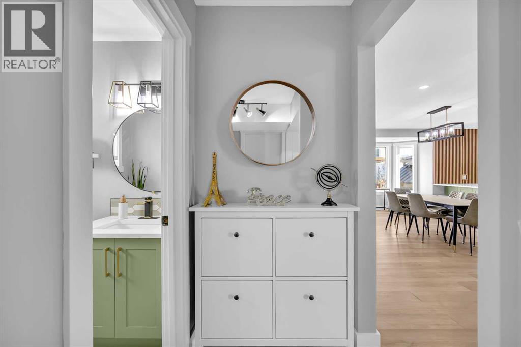 Single Family House for Sale in  Hawkstone Drive NW Hawkwood Calgary 