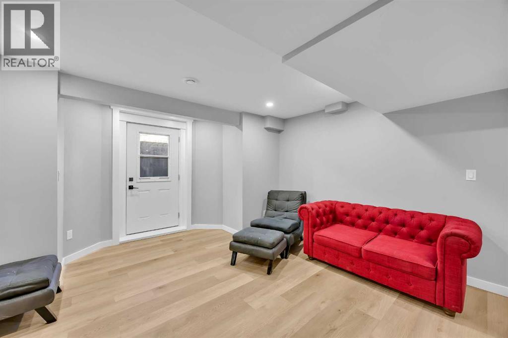 Single Family House for Sale in  Hawkstone Drive NW Hawkwood Calgary 