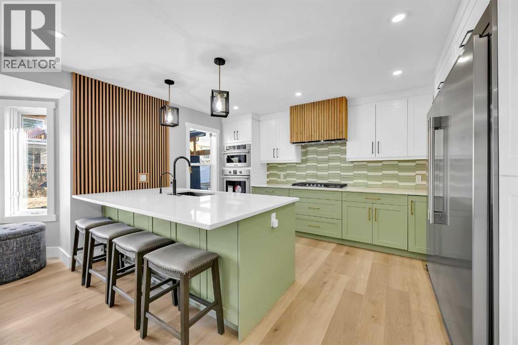 Single Family House for Sale in  Hawkstone Drive NW Hawkwood Calgary 