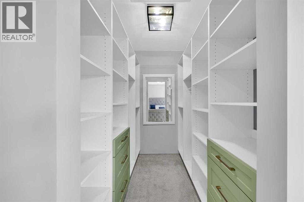 Single Family House for Sale in  Hawkstone Drive NW Hawkwood Calgary 